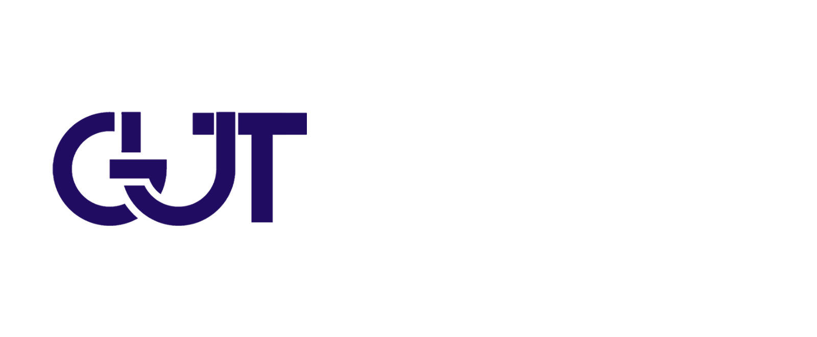 Geeks University Of Technology